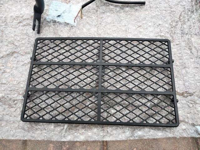 Recambio Suzuki rg 125