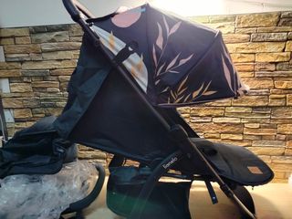 Lionelo ANNET PLUS LOVIN Silla de aseo hasta 25 kg