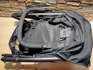 Lionelo ANNET PLUS LOVIN Silla de aseo hasta 25 kg