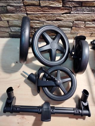 Lionelo ANNET PLUS LOVIN Silla de aseo hasta 25 kg