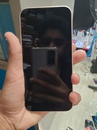 iPhone 13 Rosa 128GB - 92% Batería