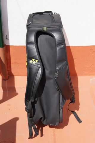 Mochila Tenis Yonex Expert Thermal