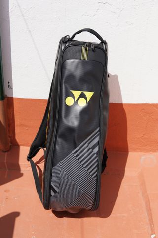 Mochila Tenis Yonex Expert Thermal