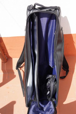 Mochila Tenis Yonex Expert Thermal