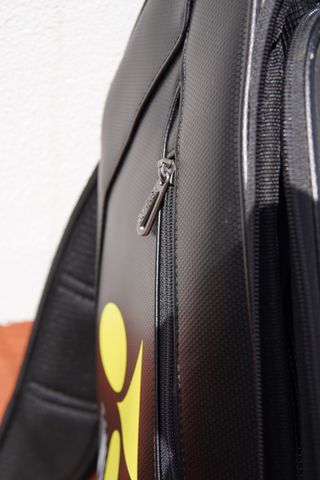 Mochila Tenis Yonex Expert Thermal