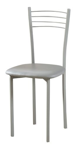 Pack 4 Sillas cocina