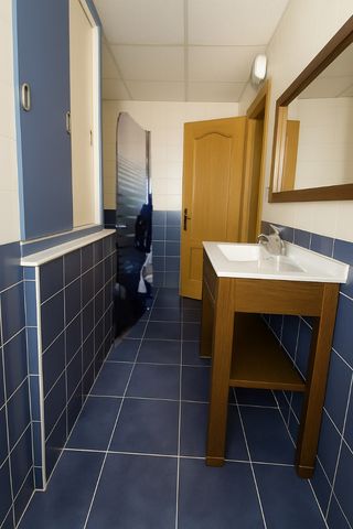 Piso Parla - Calle Pinto con plaza garaje