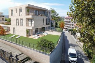 Parking en venta en Suances