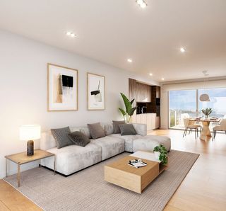 Parking en venta en Suances