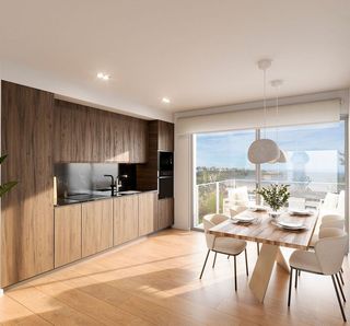 Parking en venta en Suances