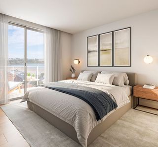 Parking en venta en Suances