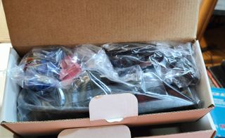 Kit Viva Voce Auto Insip Telecom