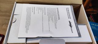 Kit Viva Voce Auto Insip Telecom