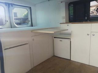 FIAT Ducato 2008