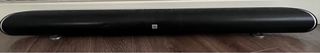 JBL Cinema SB450 - Sistema de sonido