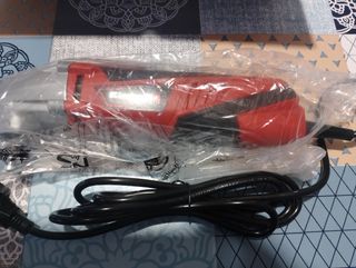 Einhell C-MG 220/1 E Multifuncion