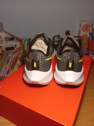 Nike Air Zoom Pegasus 39