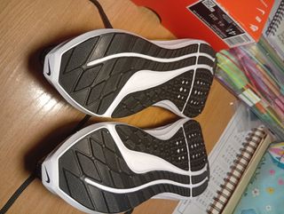 Nike Air Zoom Pegasus 39