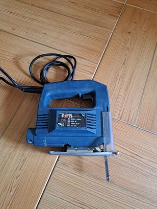 Sierra calar Home Tools 420w