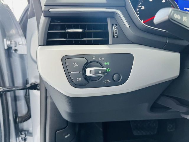 Audi A5 Sportback 2.0 TDI 136 CV