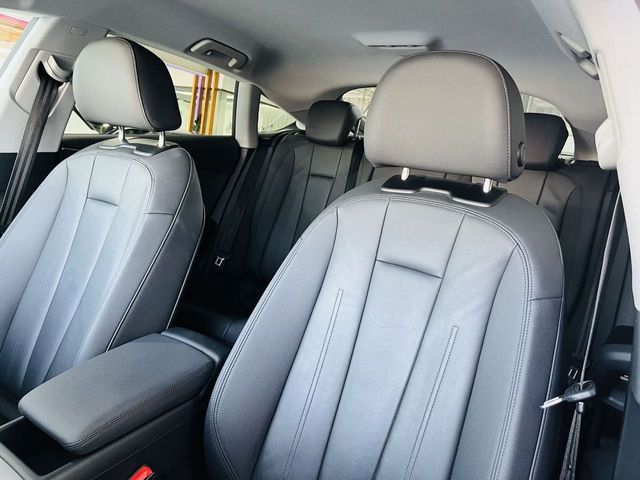 Audi A5 Sportback 2.0 TDI 136 CV