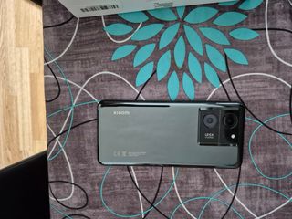 Xiaomi 13T Pro 512GB