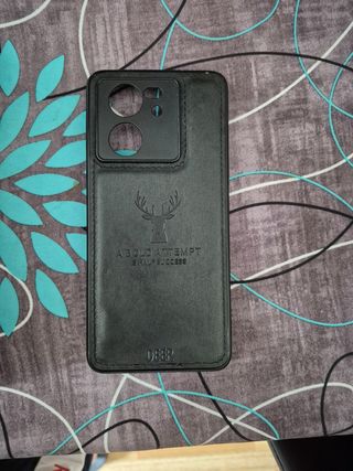 Xiaomi 13T Pro 512GB