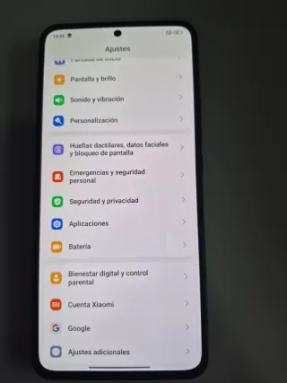 Xiaomi 13T Pro 512GB