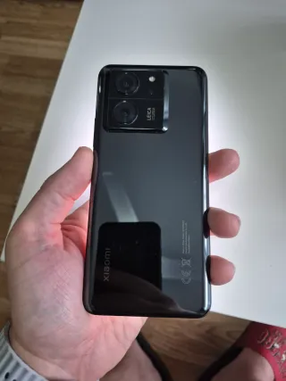 Xiaomi 13T Pro 512GB