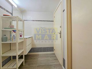 Local comercial en venta en Santa Maria-Eixample-Sud Sumella en Cubelles