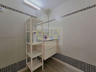 Local comercial en venta en Santa Maria-Eixample-Sud Sumella en Cubelles