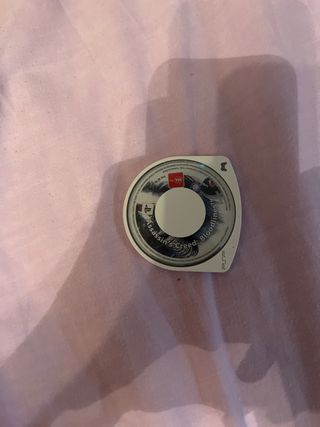 PSP Assassin's Creed: Bloodlines