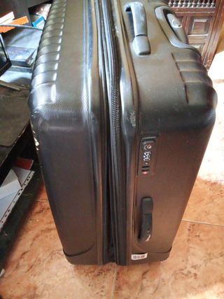 Vendo 23 kg a cuba