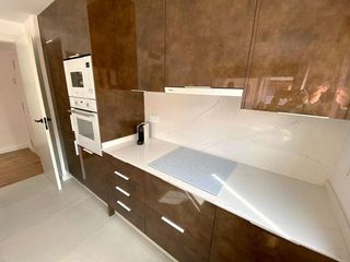 Piso en venta en Segur Platja en Calafell