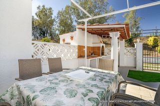 Casa adosada en venta en Empuriabrava en Castelló d´Empúries