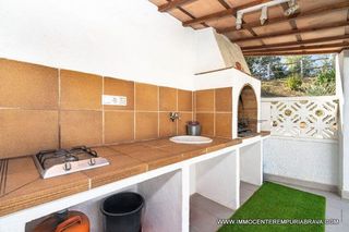 Casa adosada en venta en Empuriabrava en Castelló d´Empúries