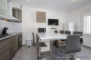 Casa adosada en venta en Empuriabrava en Castelló d´Empúries