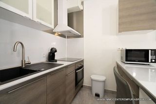 Casa adosada en venta en Empuriabrava en Castelló d´Empúries