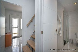 Casa adosada en venta en Empuriabrava en Castelló d´Empúries