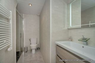 Casa adosada en venta en Empuriabrava en Castelló d´Empúries