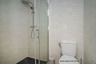 Casa adosada en venta en Empuriabrava en Castelló d´Empúries