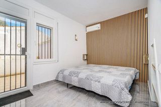 Casa adosada en venta en Empuriabrava en Castelló d´Empúries