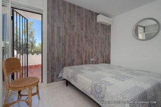 Casa adosada en venta en Empuriabrava en Castelló d´Empúries