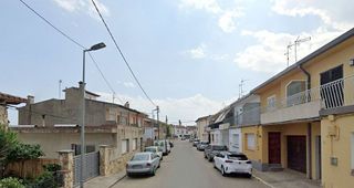 Garaje en venta en Vidreres