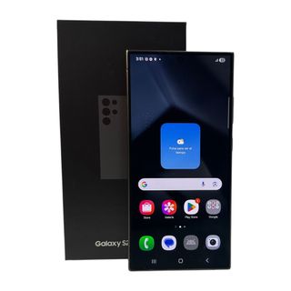 SAMSUNG GALAXY S24 ULTRA 256Gb