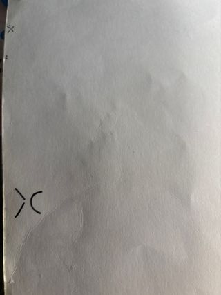 GEOGRAFIA I HISTORIA 2 (LC+QA+DIGITAL)(SITUACIONS)