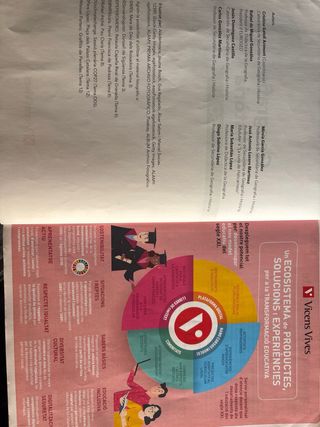 GEOGRAFIA I HISTORIA 2 (LC+QA+DIGITAL)(SITUACIONS)