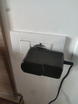 Telefono Alice Sirio VoIP