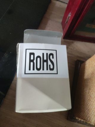 Telefono Alice Sirio VoIP