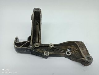 134829 soporte motor 1k0199296e audi a3 sportback